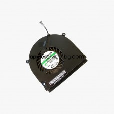 Вентилатор Apple MacBook Pro 13" A1278  2008 2009  2010 2011 2012